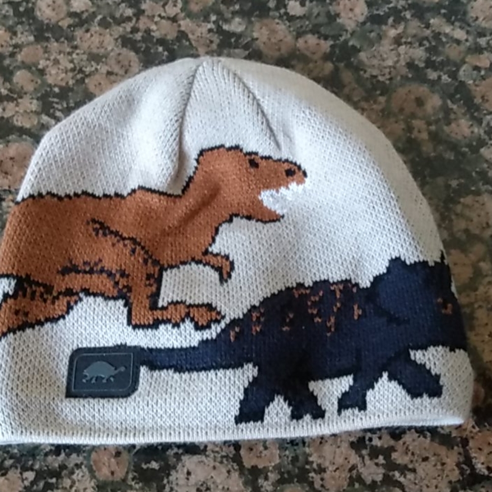 Hat - Picture 6 of 6